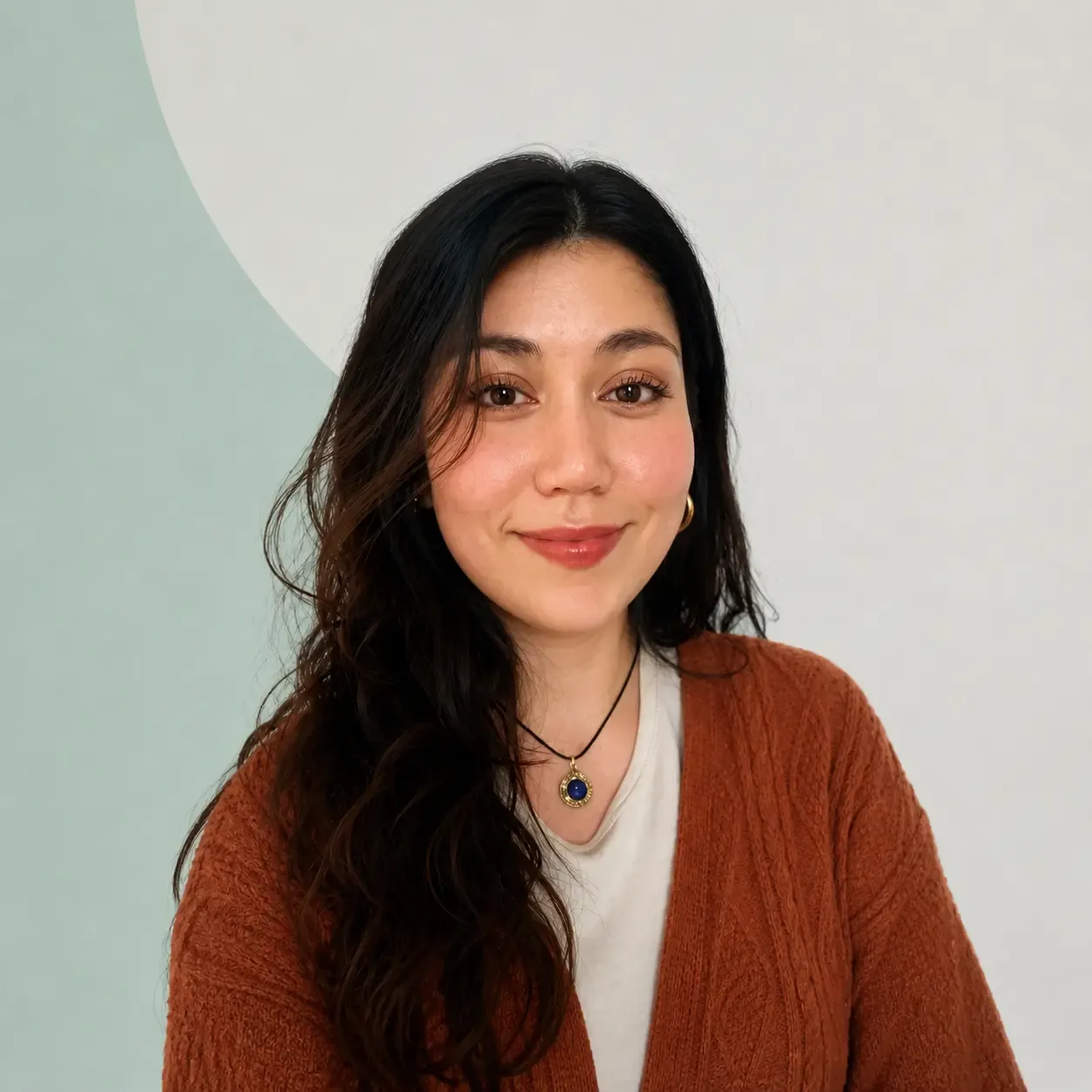 Ps. Catalina Valdebenito