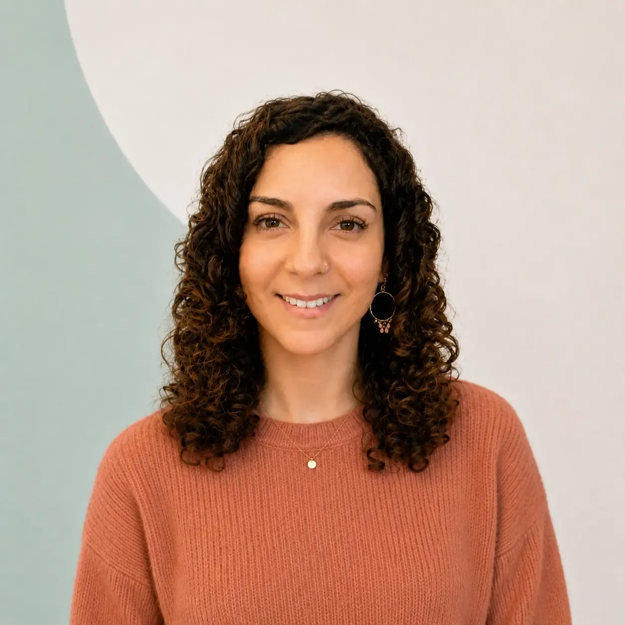 Dra. Nicole Guillén