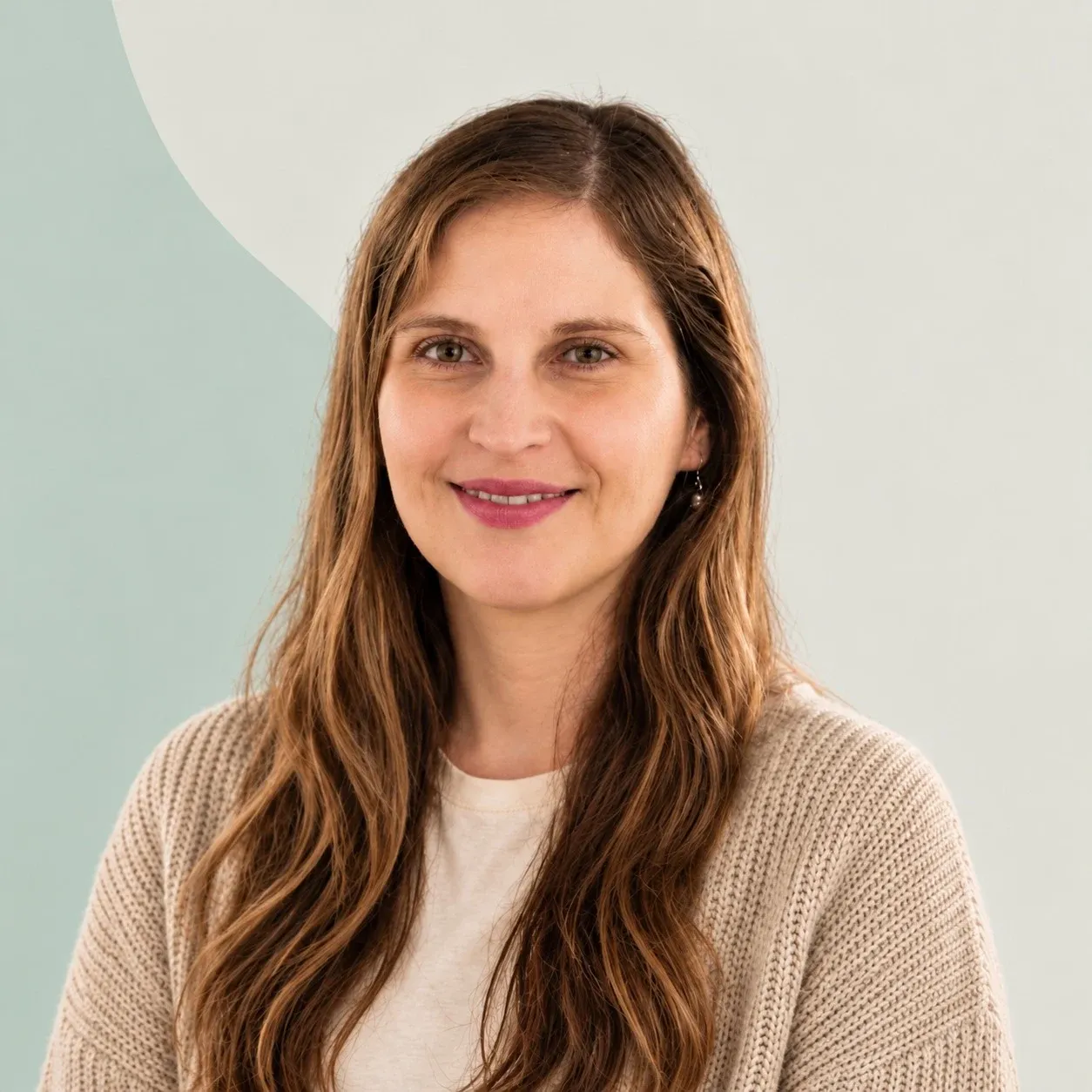 Ps. Camila Gonzalez