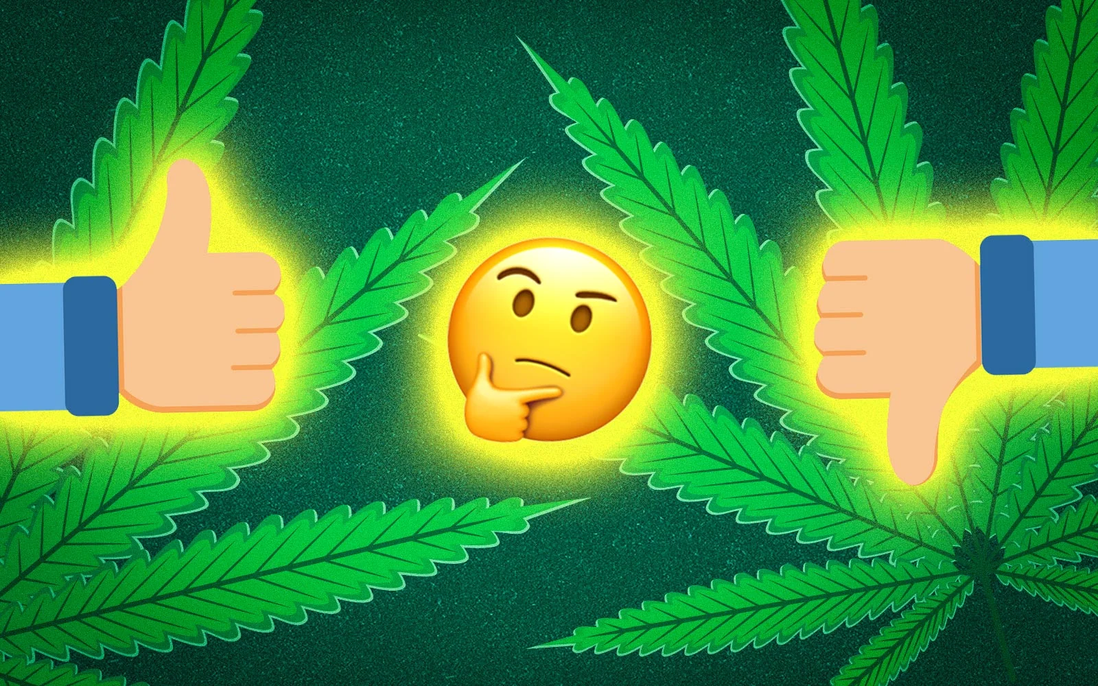 THC en adolescentes, efectos del cannabis, desarrollo cerebral adolescente, riesgos del THC