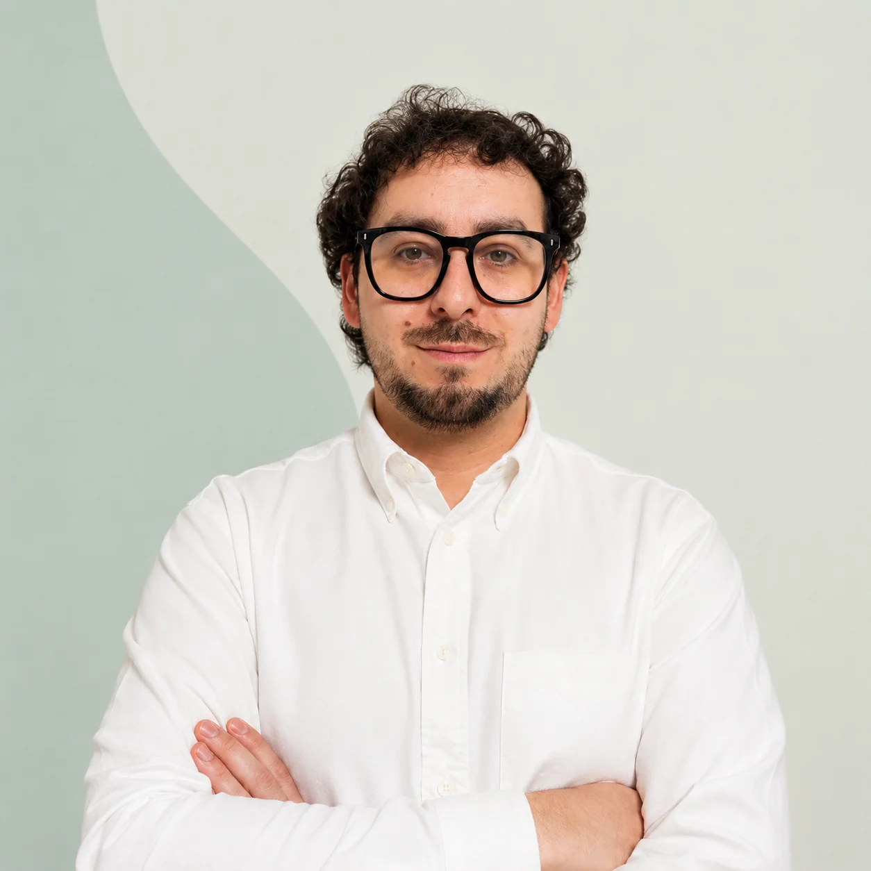 Dr. Diego Quiroz